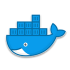 Docker