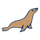 MariaDB
