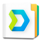 Synology Drive Server
